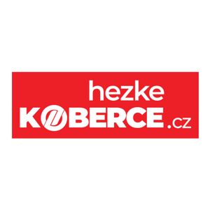 Hezkekoberce.cz
