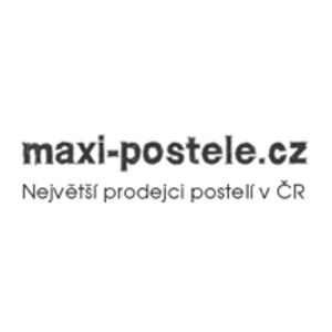 Maxi-postele.cz